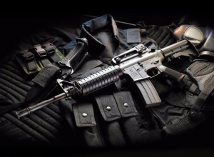 Несостоявшегося «боевика» задержали в Мясниковском районе Несостоявшегося «боевика» задержали в Мясниковском районе
