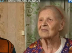 Против алчного адвоката и «сердобольного нотариуса » возбудили дело по факту мошенничества с жильем ветерана войны Против алчного адвоката и «сердобольного нотариуса » возбудили дело по факту мошенничества с жильем ветерана войны