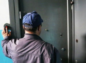Мошенники с очистными установками натолкнули депутата на мысль о двойной плате за воду Мошенники с очистными установками натолкнули депутата на мысль о двойной плате за воду