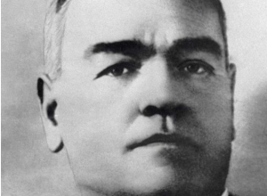 В честь гордости советской авиации откроют выставку в Таганроге В честь гордости советской авиации откроют выставку в Таганроге