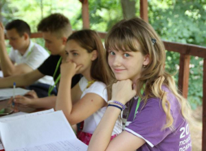 Таганрожцы стали лидерами на Международном «Кубке Чехова» Таганрожцы стали лидерами на Международном «Кубке Чехова»