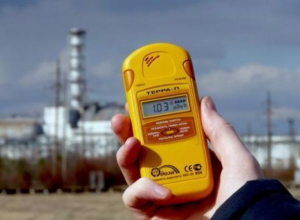 В Таганрог официально разрешено ввозить ядовитые вещества В Таганрог официально разрешено ввозить ядовитые вещества