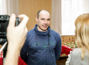 Единоросс Александр Монтвида снял свою кандидатуру с выборов в Заксобрание РО Единоросс Александр Монтвида снял свою кандидатуру с выборов в Заксобрание РО