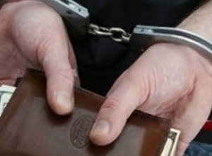 Директор стройфирмы в Таганроге умудрился дважды продать одни и те же квартиры Директор стройфирмы в Таганроге умудрился дважды продать одни и те же квартиры