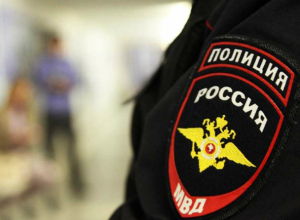 Нагую барышню из Таганрога ищет полиция Нагую барышню из Таганрога ищет полиция