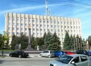 Завтра в Таганроге граждане могут получить ответы на вопросы к Следкому Завтра в Таганроге граждане могут получить ответы на вопросы к Следкому