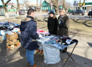 Суммы штрафов в Таганроге выросли, решение приняли в ЗС области Суммы штрафов в Таганроге выросли, решение приняли в ЗС области