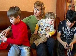 Опекунские пособия на детей в Таганроге возрастут на 400 рублей Опекунские пособия на детей в Таганроге возрастут на 400 рублей