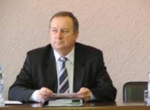 Мэра Таганрога обвиняют в злоупотреблении полномочиями