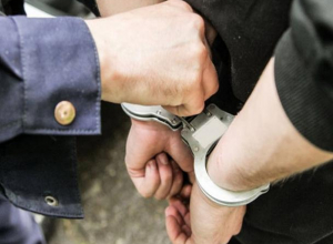 Дело владельца наркопритона в Таганроге передано в суд Дело владельца наркопритона в Таганроге передано в суд
