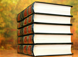 О почетных гражданах Таганрога выпущена книга О почетных гражданах Таганрога выпущена книга