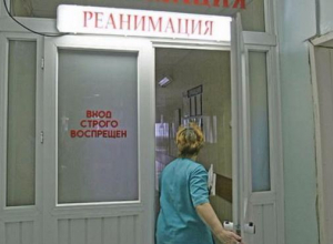 В преддверии Нового года в кадровом составе БСМП произошли глобальные изменения В преддверии Нового года в кадровом составе БСМП произошли глобальные изменения