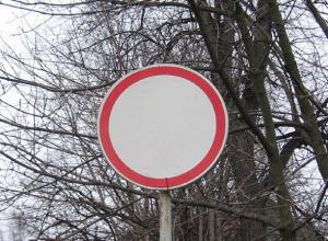 Из-за киносъемок на улице Греческой, изменится движение транспорта в центре Таганрога Из-за киносъемок на улице Греческой, изменится движение транспорта в центре Таганрога