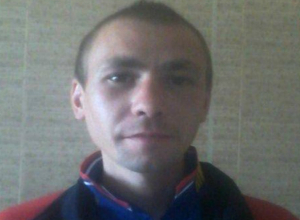 В Таганроге разыскивают мужчину, по нему скучает дочь В Таганроге разыскивают мужчину, по нему скучает дочь