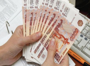 «Сбербанк» одолжит Таганрогу более 220 миллионов рублей «Сбербанк» одолжит Таганрогу более 220 миллионов рублей