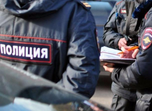 Труп неизвестной женщины обнаружили в заброшенном доме в Ростовской области Труп неизвестной женщины обнаружили в заброшенном доме в Ростовской области