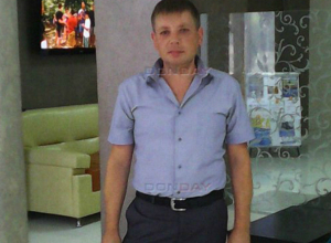 В Таганроге 38-летнего пропавшего мужчину нашли мертвым в морге В Таганроге 38-летнего пропавшего мужчину нашли мертвым в морге