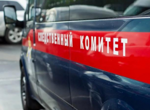 Директор предприятия в Таганроге скрыл налоги на 14 миллионов рублей Директор предприятия в Таганроге скрыл налоги на 14 миллионов рублей