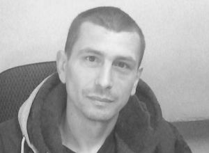В Таганроге обнаружили труп пропавшего 44-летнего мужчины В Таганроге обнаружили труп пропавшего 44-летнего мужчины
