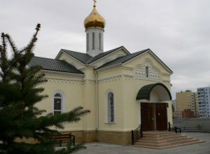 Погода в Таганроге на Рождество Погода в Таганроге на Рождество