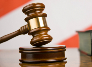Суд Таганрога определил за решетку на 9, 5 лет убийцу человека Суд Таганрога определил за решетку на 9, 5 лет убийцу человека