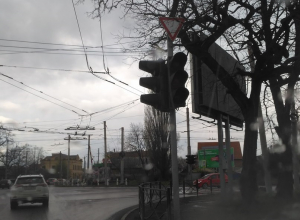 «Блокноту» рассказали о причинах отключения света в Таганроге «Блокноту» рассказали о причинах отключения света в Таганроге
