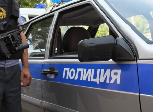 «Блокнот» получил комментарии по поводу нездорового интереса неизвестных людей к детям «Блокнот» получил комментарии по поводу нездорового интереса неизвестных людей к детям