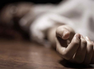 Двое таганрожцев были найдены мертвыми в квартире Двое таганрожцев были найдены мертвыми в квартире