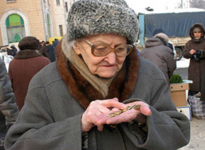 Жители Дона стали жить богаче и дольше Жители Дона стали жить богаче и дольше