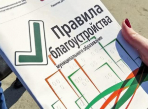 Таганрог получил штрафы по всем пунктам нарушений закона в сфере благоустройства Таганрог получил штрафы по всем пунктам нарушений закона в сфере благоустройства