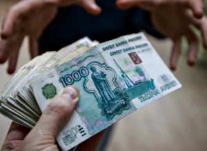 Экс-начальника железнодорожной станции в Таганроге обвинили в коммерческом подкупе Экс-начальника железнодорожной станции в Таганроге обвинили в коммерческом подкупе