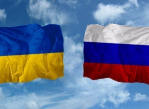 Власти Мариуполя приняли решение разорвать братские отношения с Таганрогом Власти Мариуполя приняли решение разорвать братские отношения с Таганрогом