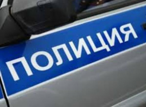 В Таганроге приятели продали друга на органы В Таганроге приятели продали друга на органы