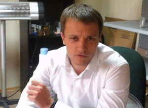 Заместитель Владимира Прасолова проведет 1,5 года за решеткой Заместитель Владимира Прасолова проведет 1,5 года за решеткой