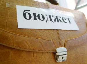 «Залатать дыры» в бюджете городская Дума Таганрога решила путем сдачи в аренду муниципальных земель «Залатать дыры» в бюджете городская Дума Таганрога решила путем сдачи в аренду муниципальных земель