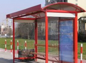 Остановки в Таганроге оставляют желать лучшего Остановки в Таганроге оставляют желать лучшего