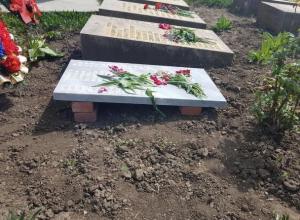 Под Таганрогом местные жители возмутились работой администрации Под Таганрогом местные жители возмутились работой администрации
