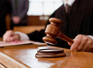 Администрация Таганрога потребовала у банка через суд 7,9 млн рублей Администрация Таганрога потребовала у банка через суд 7,9 млн рублей