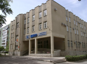 43 скромных таганрогских мошенника обманули государство на 112 тысяч рублей 43 скромных таганрогских мошенника обманули государство на 112 тысяч рублей