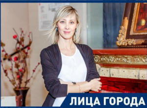 Секреты профессии в День фотографа раскрыла Татьяна Васильева Секреты профессии в День фотографа раскрыла Татьяна Васильева