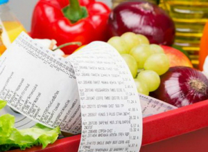 Продукты на любимый таганрожцами борщ подорожали Продукты на любимый таганрожцами борщ подорожали
