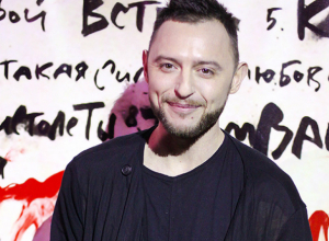 Фильм «Лето» с участием таганрожца Ромы Зверя показывает хороший прокат Фильм «Лето» с участием таганрожца Ромы Зверя показывает хороший прокат