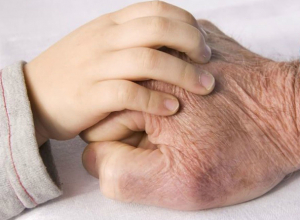 Таганрожцы стали жить более 71-го года Таганрожцы стали жить более 71-го года