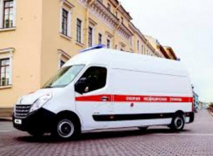 Жители Таганрога стали более разборчивы в питании Жители Таганрога стали более разборчивы в питании