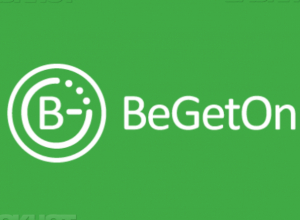 Новый сервис BEGETON помогает экономить время и деньги Новый сервис BEGETON помогает экономить время и деньги