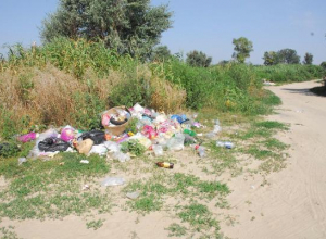 Жители Таганрога высказали возмущение грубостью и хамством туристов из Украины Жители Таганрога высказали возмущение грубостью и хамством туристов из Украины