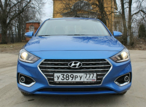 Составлен рейтинг самых беспроблемных автомобилей в мире Составлен рейтинг самых беспроблемных автомобилей в мире