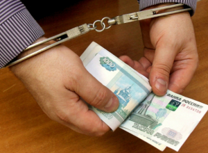 В Таганроге орудовал «строительных дел мастер», обманувший жителей на пять миллионов рублей В Таганроге орудовал «строительных дел мастер», обманувший жителей на пять миллионов рублей