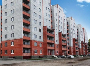 Таганрогский застройщик ЖК «Вишневый сад» оказался в списке налоговых должников Таганрогский застройщик ЖК «Вишневый сад» оказался в списке налоговых должников
