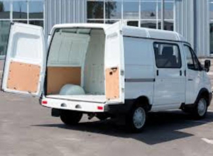 Предприимчивый автослесарь из Таганрога продал пригнанный на ремонт автомобиль Предприимчивый автослесарь из Таганрога продал пригнанный на ремонт автомобиль